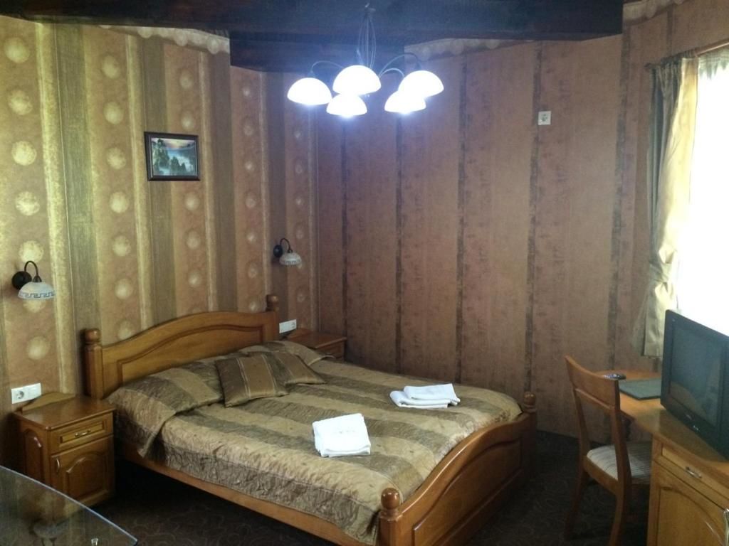 Гостевой дом Guest house Elora Чифлик